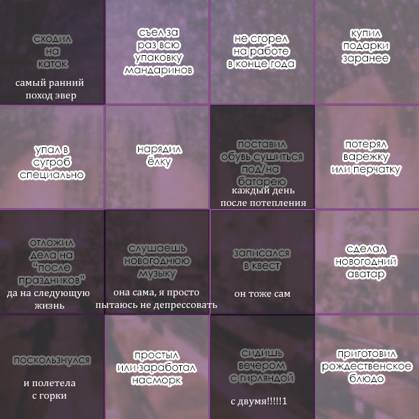 http://upforme.ru/uploads/001b/58/4b/7/357585.png