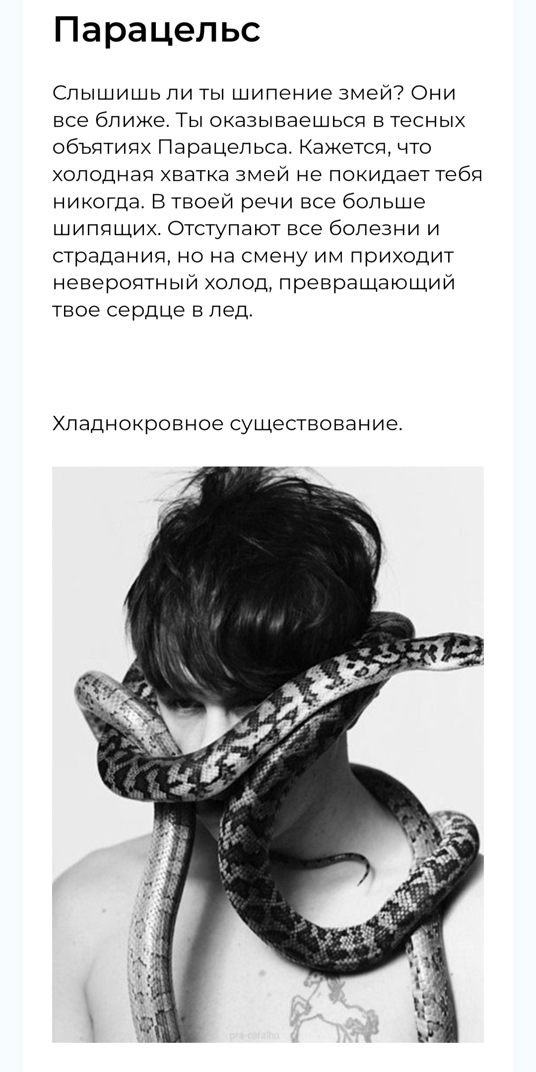 http://upforme.ru/uploads/001b/58/4b/7/450212.jpg