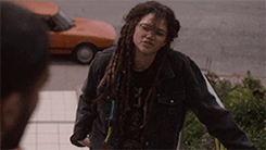 http://upforme.ru/uploads/001b/58/4b/7/505542.gif