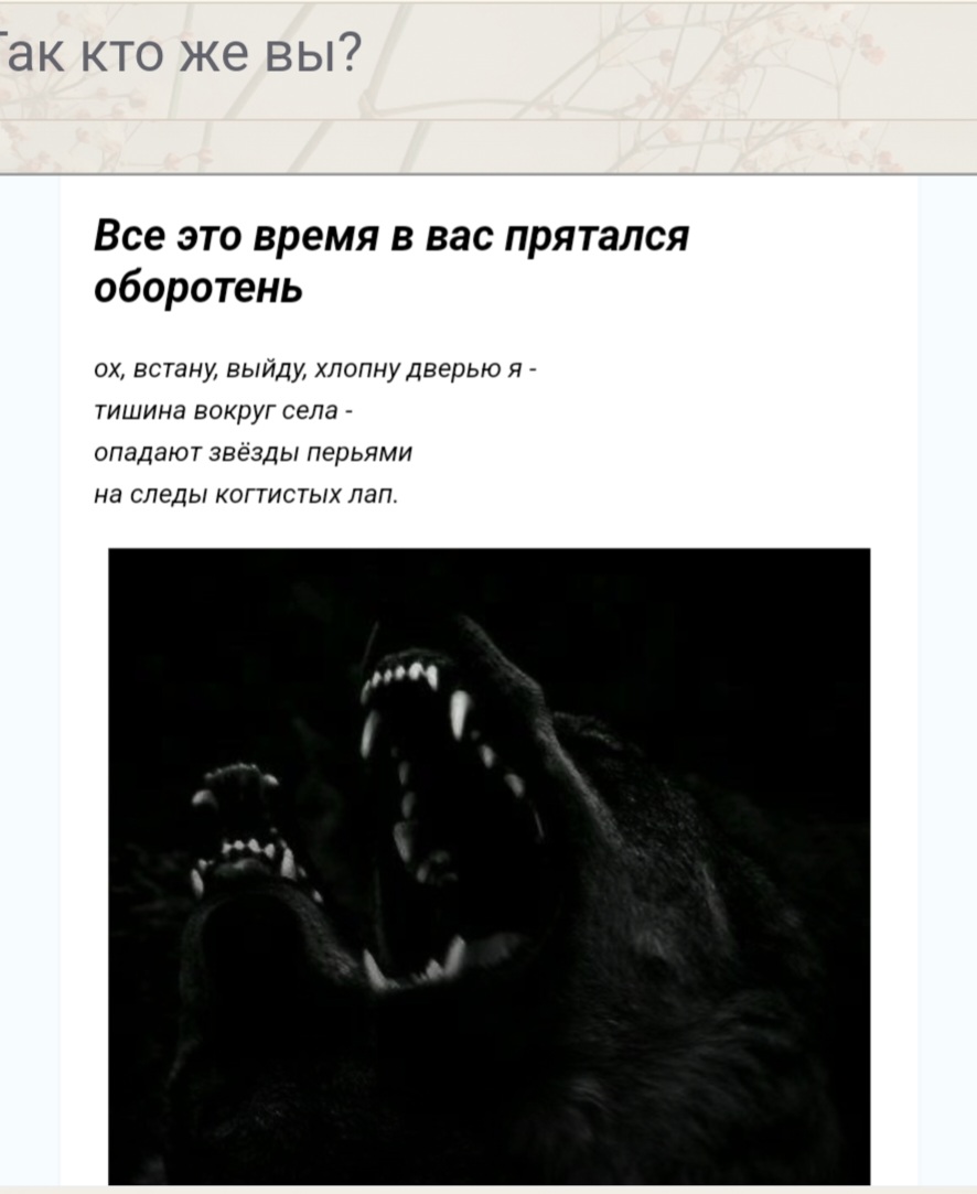 http://upforme.ru/uploads/001b/58/4b/7/572808.jpg