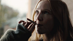http://upforme.ru/uploads/001b/58/4b/7/62180.gif