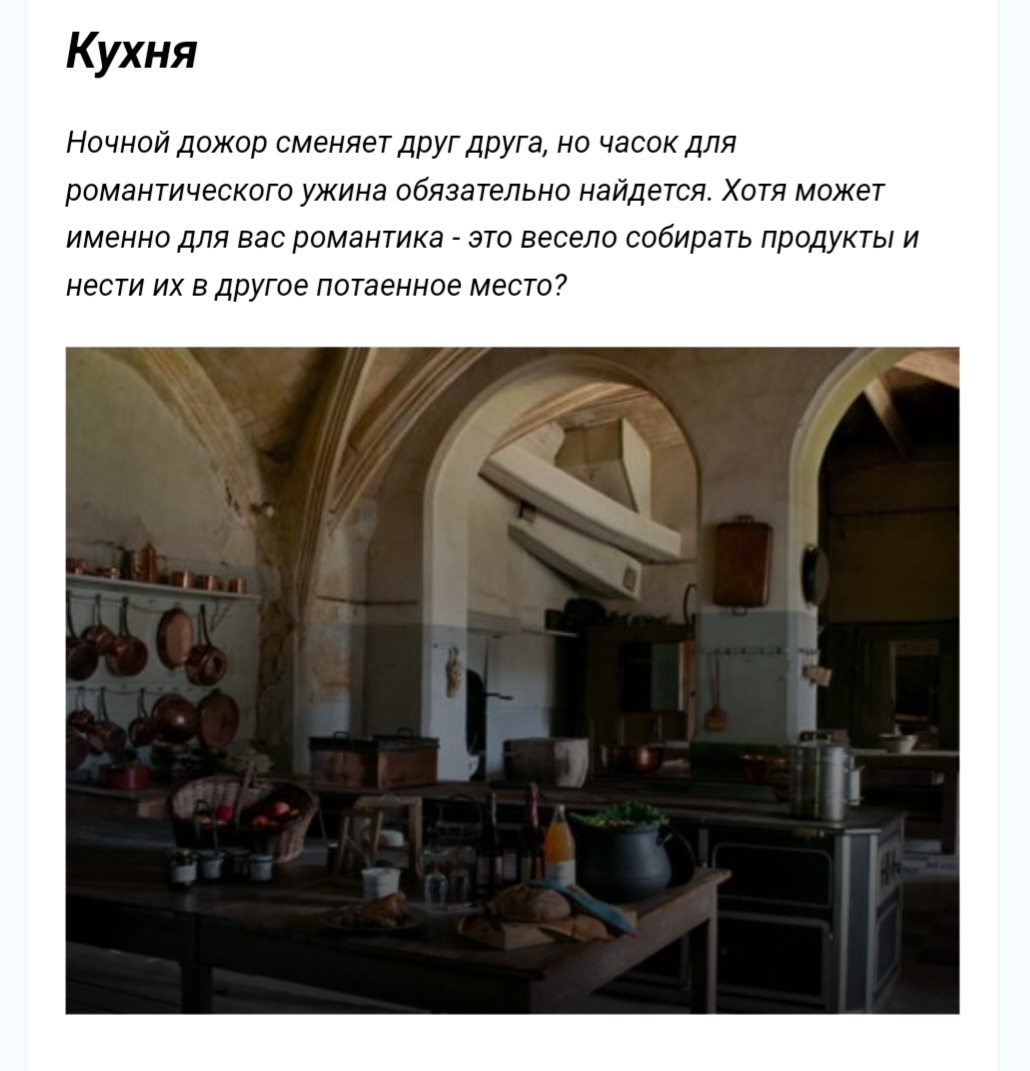 http://upforme.ru/uploads/001b/58/4b/7/668905.jpg