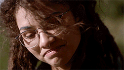 http://upforme.ru/uploads/001b/58/4b/7/80709.gif