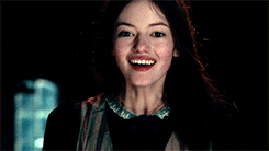 http://upforme.ru/uploads/001b/58/4b/7/997632.gif