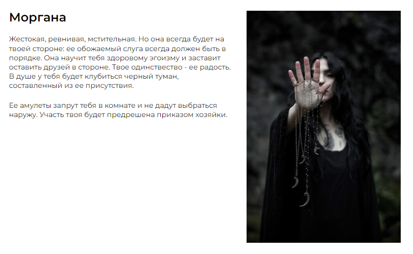 http://upforme.ru/uploads/001b/58/4b/81/407731.png