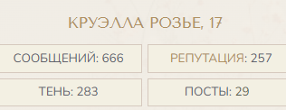 http://upforme.ru/uploads/001b/58/4b/81/t148716.png