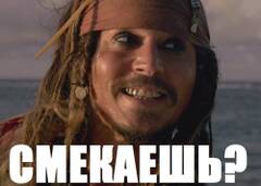 http://upforme.ru/uploads/001b/58/4b/81/t451823.jpg