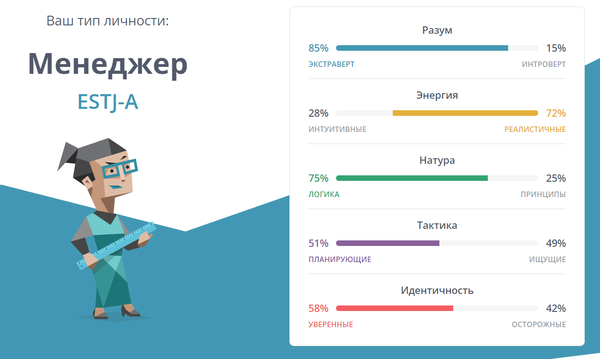 http://upforme.ru/uploads/001b/58/4b/81/t845046.png