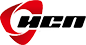 http://upforme.ru/uploads/001b/58/e7/2/t591263.png