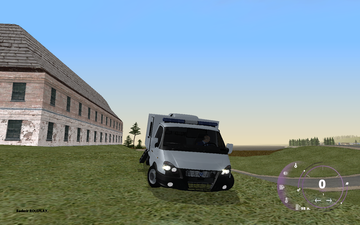 http://upforme.ru/uploads/001b/58/f5/12/t988476.png