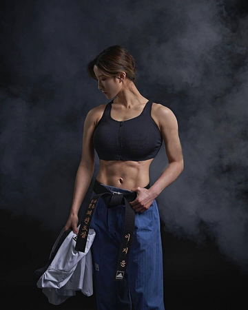 http://upforme.ru/uploads/001b/59/03/2/t540982.png
