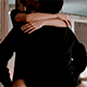http://upforme.ru/uploads/001b/59/de/48/150364.gif