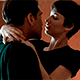 http://upforme.ru/uploads/001b/59/de/48/394606.gif