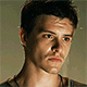 http://upforme.ru/uploads/001b/59/de/57/679898.gif