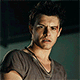 http://upforme.ru/uploads/001b/59/de/57/920616.gif
