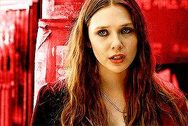 http://upforme.ru/uploads/001b/5a/8b/16/793653.gif