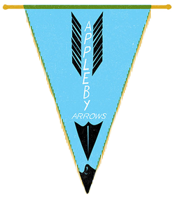 http://upforme.ru/uploads/001b/5a/8b/2/123966.png