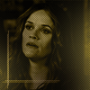 http://upforme.ru/uploads/001b/5a/8b/2/140134.gif