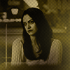 http://upforme.ru/uploads/001b/5a/8b/2/233892.gif
