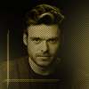 http://upforme.ru/uploads/001b/5a/8b/2/271966.gif
