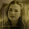 http://upforme.ru/uploads/001b/5a/8b/2/439322.gif