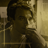 http://upforme.ru/uploads/001b/5a/8b/2/484876.gif