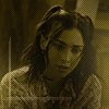 http://upforme.ru/uploads/001b/5a/8b/2/657563.gif