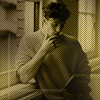 http://upforme.ru/uploads/001b/5a/8b/2/714022.gif