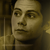 http://upforme.ru/uploads/001b/5a/8b/2/719334.gif