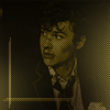 http://upforme.ru/uploads/001b/5a/8b/2/813923.gif