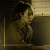 http://upforme.ru/uploads/001b/5a/8b/2/863142.gif