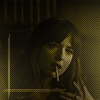 http://upforme.ru/uploads/001b/5a/8b/2/877526.gif
