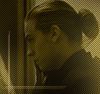 http://upforme.ru/uploads/001b/5a/8b/2/982087.gif