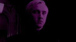 http://upforme.ru/uploads/001b/5a/8b/4/125588.gif
