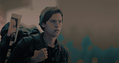 http://upforme.ru/uploads/001b/5a/8b/4/162692.gif