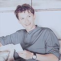 http://upforme.ru/uploads/001b/5a/8b/4/17127.gif
