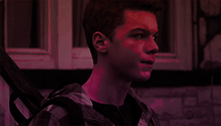 http://upforme.ru/uploads/001b/5a/8b/4/181419.gif