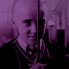 http://upforme.ru/uploads/001b/5a/8b/4/187639.gif