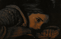 http://upforme.ru/uploads/001b/5a/8b/4/196584.gif