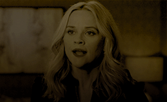 http://upforme.ru/uploads/001b/5a/8b/4/217074.gif