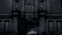 http://upforme.ru/uploads/001b/5a/8b/4/242336.gif