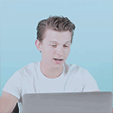 http://upforme.ru/uploads/001b/5a/8b/4/245670.gif