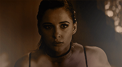 http://upforme.ru/uploads/001b/5a/8b/4/277562.gif