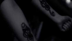 http://upforme.ru/uploads/001b/5a/8b/4/278924.gif