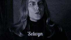 http://upforme.ru/uploads/001b/5a/8b/4/361886.gif