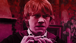 http://upforme.ru/uploads/001b/5a/8b/4/362538.gif