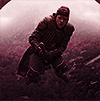 http://upforme.ru/uploads/001b/5a/8b/4/400068.gif