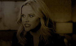 http://upforme.ru/uploads/001b/5a/8b/4/424493.gif