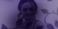 http://upforme.ru/uploads/001b/5a/8b/4/488787.gif