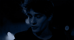 http://upforme.ru/uploads/001b/5a/8b/4/500681.gif